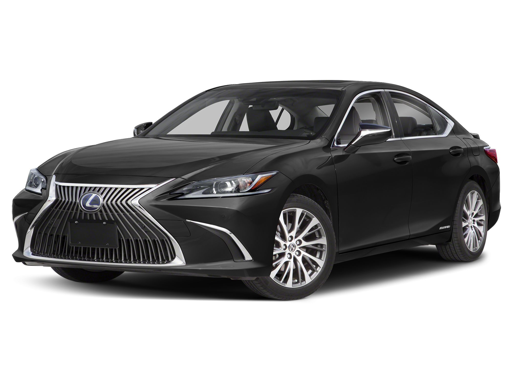 lexus es hybrid 2019 JTHB21B10K2023153 image lexus es hybrid 2019 JTHB21B10K2023153 image